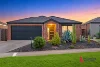 6 Clement Way, Melton South, Vic 3338