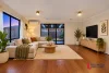 6 Clement Way, Melton South, Vic 3338-Image