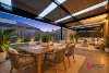 6 Clement Way, Melton South, Vic 3338-Image