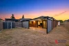 6 Clement Way, Melton South, Vic 3338-Image