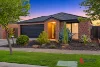 6 Clement Way, Melton South, Vic 3338-Image