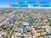6 Clement Way, Melton South, Vic 3338-Image