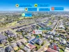 6 Clement Way, Melton South, Vic 3338-Image