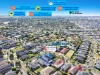 6 Clement Way, Melton South, Vic 3338-Image