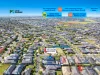 6 Clement Way, Melton South, Vic 3338-Image