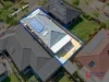 6 Clement Way, Melton South, Vic 3338-Image