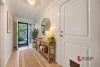 6 Clement Way, Melton South, Vic 3338-Image