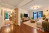 6 Clement Way, Melton South, Vic 3338-Image
