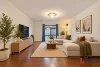 6 Clement Way, Melton South, Vic 3338-Image