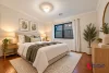 6 Clement Way, Melton South, Vic 3338-Image