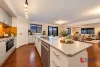 6 Clement Way, Melton South, Vic 3338-Image