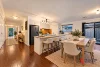 6 Clement Way, Melton South, Vic 3338-Image
