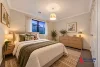 6 Clement Way, Melton South, Vic 3338-Image