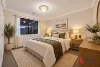 6 Clement Way, Melton South, Vic 3338-Image
