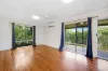 6 Clements Cr, Vincent, Qld 4814-Image