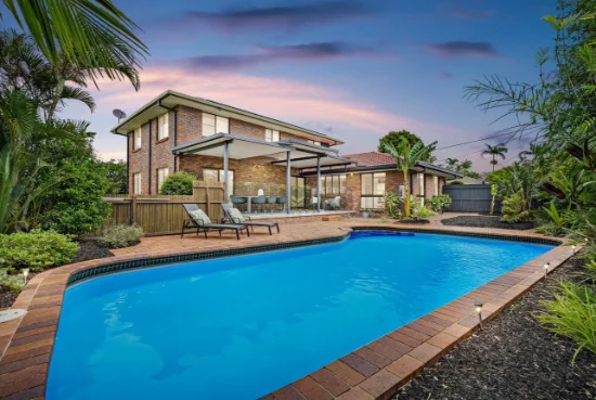 6 Clemitson Court, Murrumba Downs QLD 4503-Image