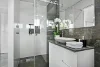6 Clemitson Court, Murrumba Downs QLD 4503-Image