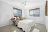 6 Clemitson Court, Murrumba Downs QLD 4503-Image