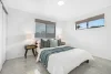 6 Clemitson Court, Murrumba Downs QLD 4503-Image