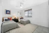 6 Clemitson Court, Murrumba Downs QLD 4503-Image
