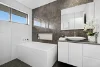 6 Clemitson Court, Murrumba Downs QLD 4503-Image