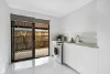 6 Clemitson Court, Murrumba Downs QLD 4503-Image
