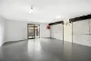 6 Clemitson Court, Murrumba Downs QLD 4503-Image