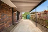 6 Clemitson Court, Murrumba Downs QLD 4503-Image