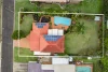 6 Clemitson Court, Murrumba Downs QLD 4503-Image