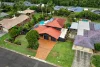 6 Clemitson Court, Murrumba Downs QLD 4503-Image