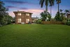 6 Clemitson Court, Murrumba Downs QLD 4503-Image
