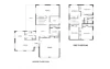 6 Clemitson Court, Murrumba Downs QLD 4503-Image