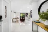 6 Clemitson Court, Murrumba Downs QLD 4503-Image