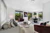 6 Clemitson Court, Murrumba Downs QLD 4503-Image