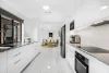 6 Clemitson Court, Murrumba Downs QLD 4503-Image