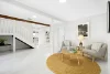 6 Clemitson Court, Murrumba Downs QLD 4503-Image