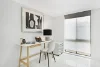 6 Clemitson Court, Murrumba Downs QLD 4503-Image