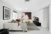 6 Clemitson Court, Murrumba Downs QLD 4503-Image