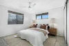 6 Clemitson Court, Murrumba Downs QLD 4503-Image