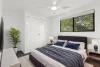 6 Clewley Crescent, Rangeville, Qld 4350-Image
