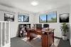 6 Clewley Crescent, Rangeville, Qld 4350-Image