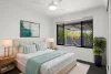 6 Clewley Crescent, Rangeville, Qld 4350-Image