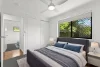 6 Clewley Crescent, Rangeville, Qld 4350-Image