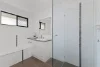 6 Clewley Crescent, Rangeville, Qld 4350-Image