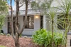 6 Clewley Crescent, Rangeville, Qld 4350-Image