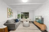 6 Clewley Crescent, Rangeville, Qld 4350-Image