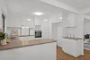 6 Clewley Crescent, Rangeville, Qld 4350-Image