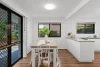 6 Clewley Crescent, Rangeville, Qld 4350-Image