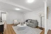 6 Clewley Crescent, Rangeville, Qld 4350-Image