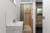 6 Clewley Crescent, Rangeville, Qld 4350-Image